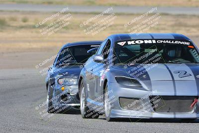 media/Oct-15-2023-CalClub SCCA (Sun) [[64237f672e]]/Group 6/Race/